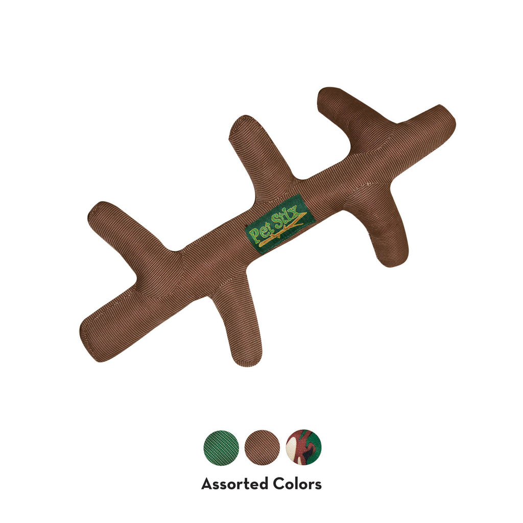 PetStix, Assorted Colors