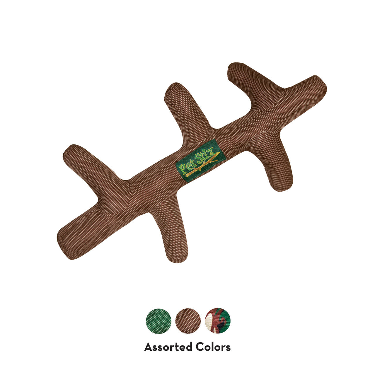 PetStix, Assorted Colors