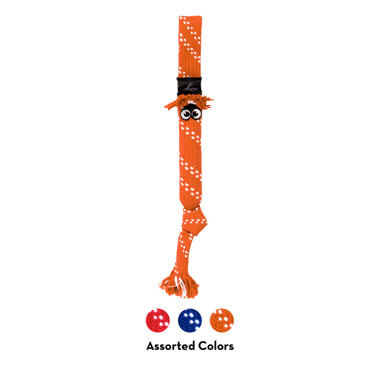 Scrubz, Assorted Colors