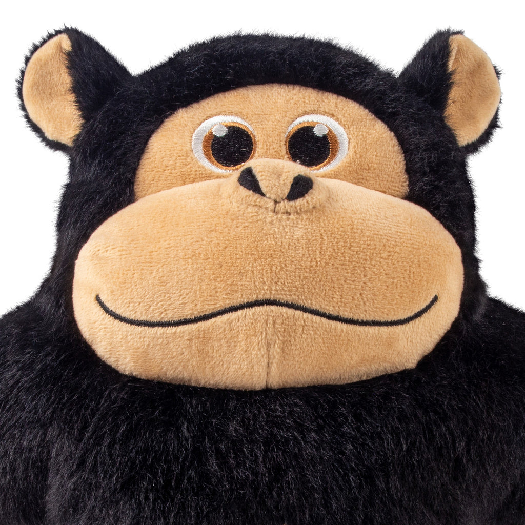 Snuzzles Gorilla