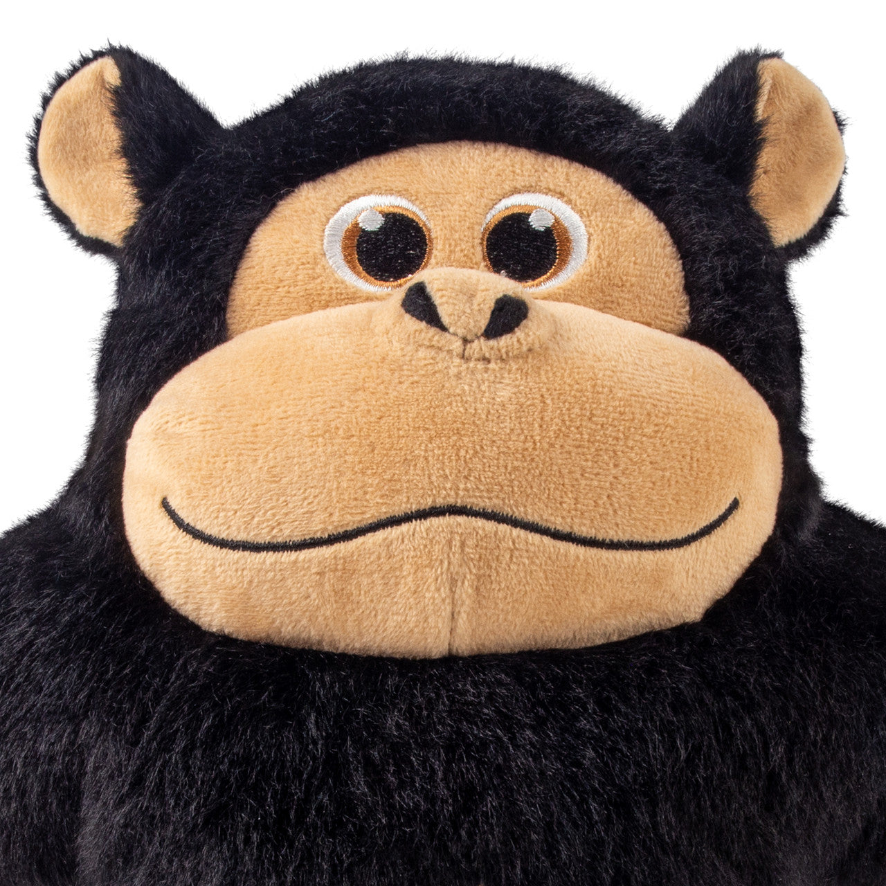 Snuzzles Gorilla