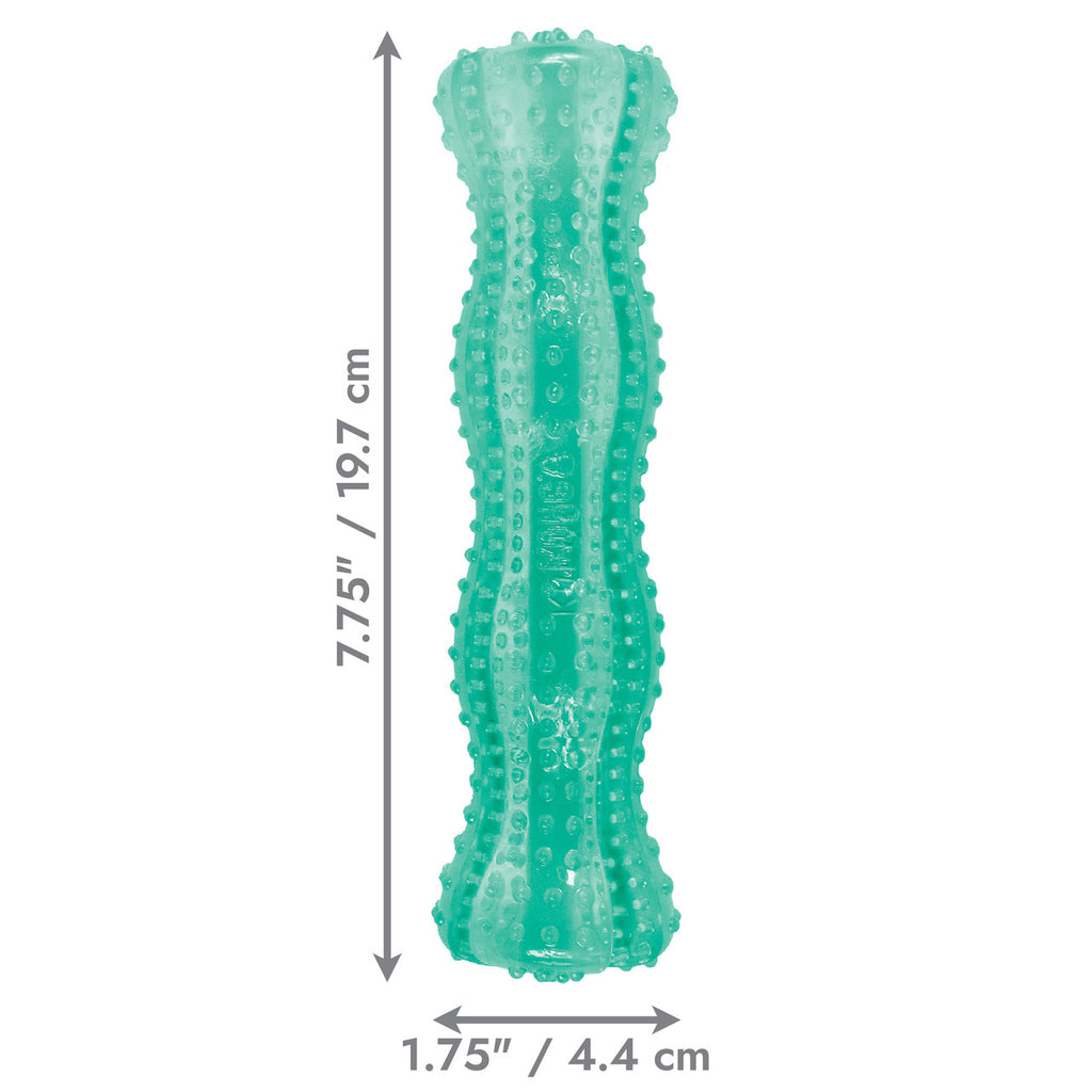 Squeezz Dental Stick