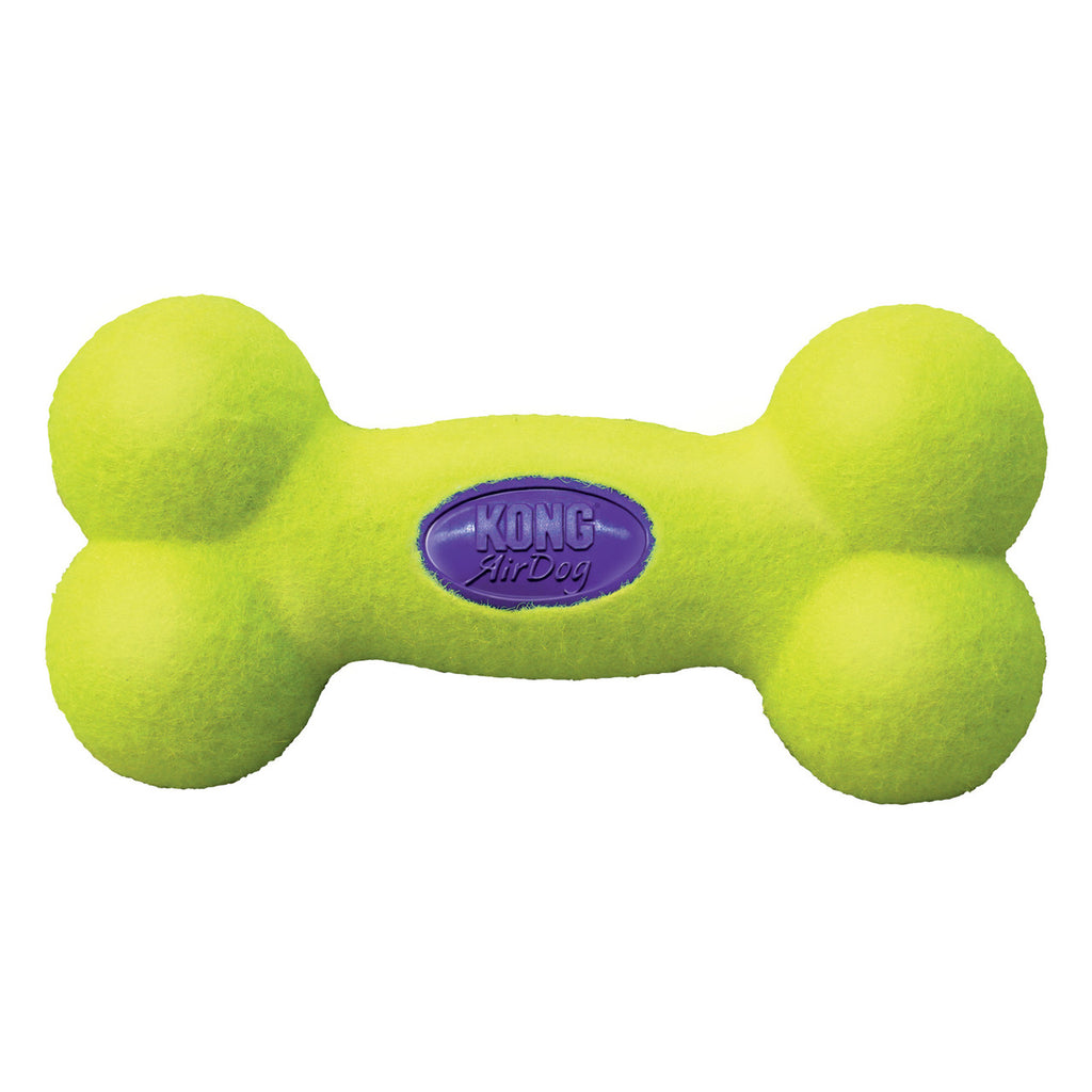 AirDog Squeaker Bone