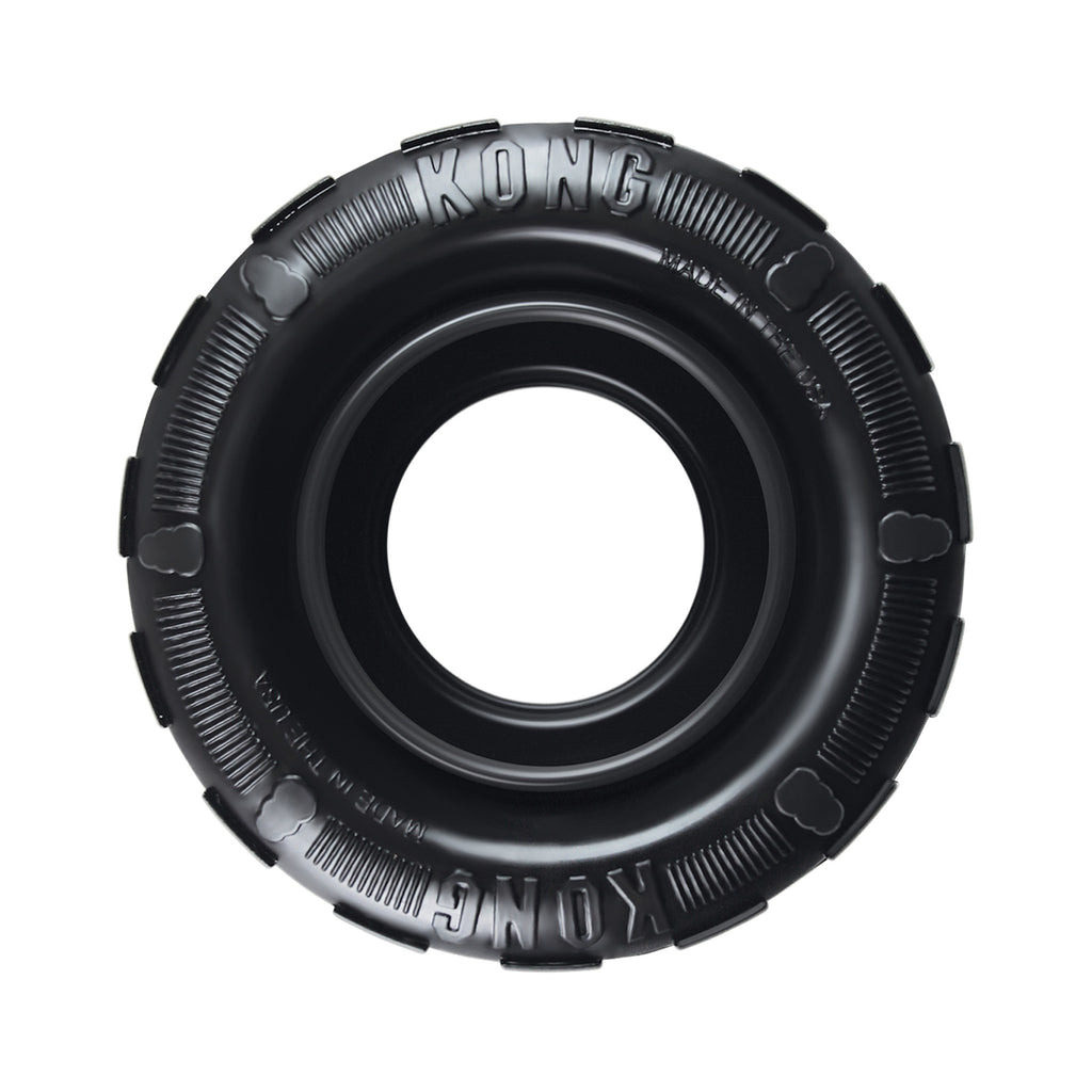 KONG Extreme Tires