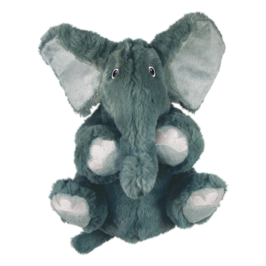 Comfort Kiddos Elephant