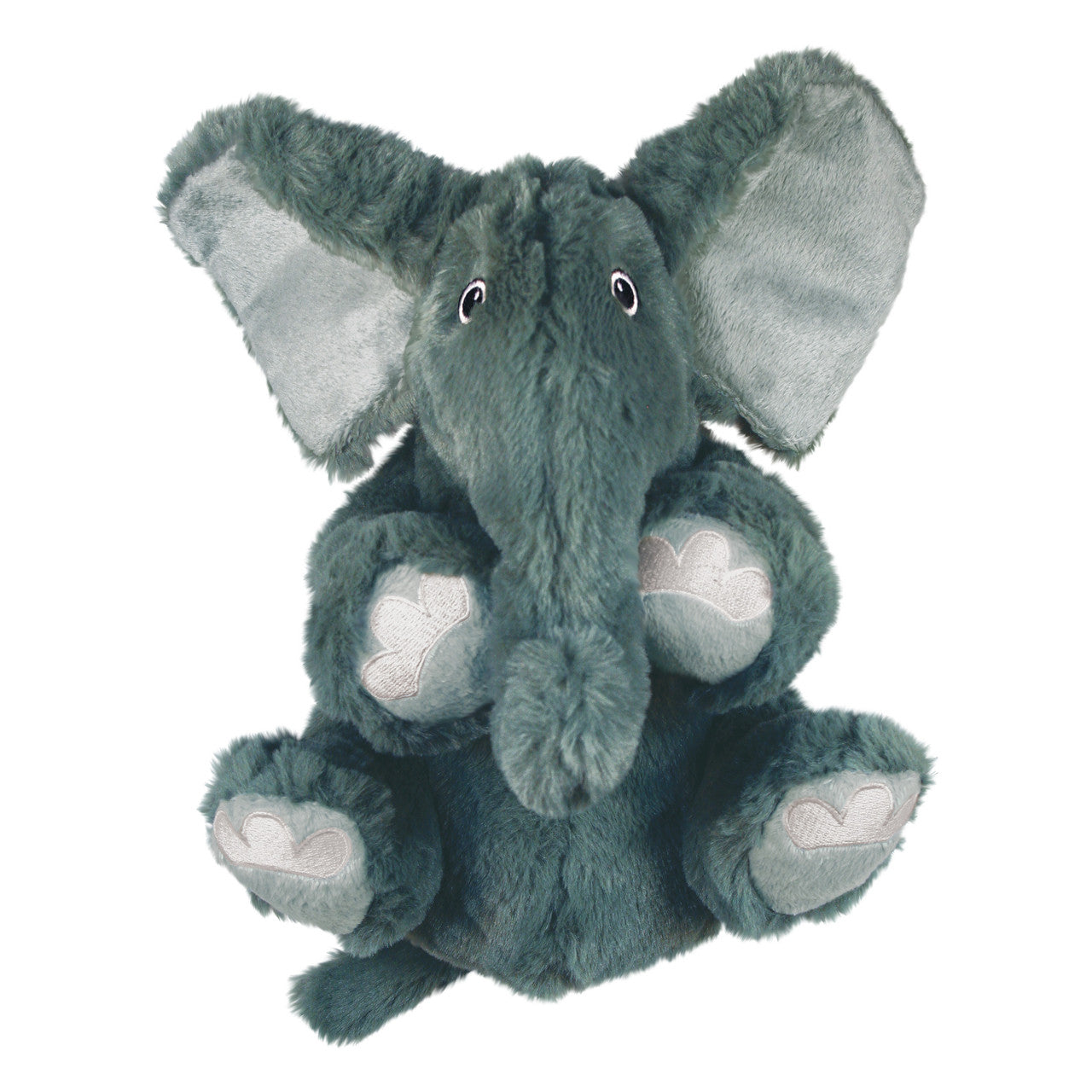 Comfort Kiddos Elephant