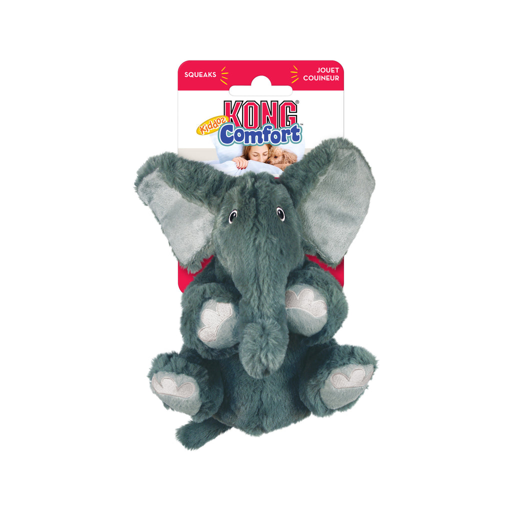 Comfort Kiddos Elephant