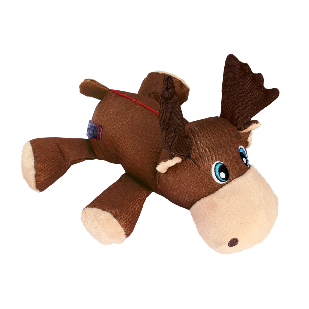 Cozie Ultra Max Moose
