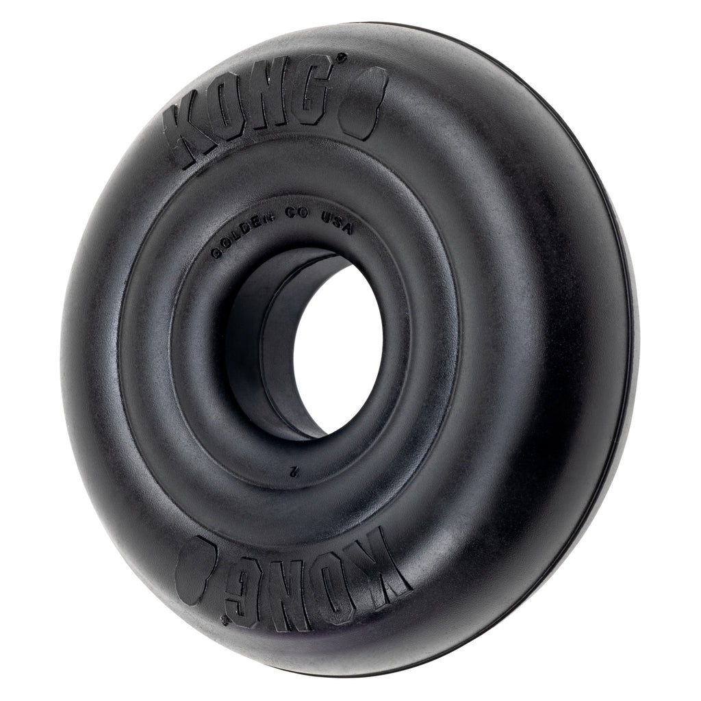 KONG Extreme Donut