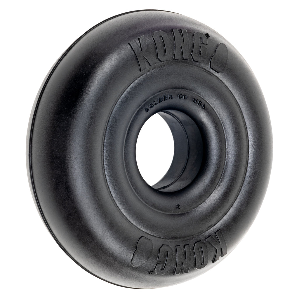 KONG Extreme Donut