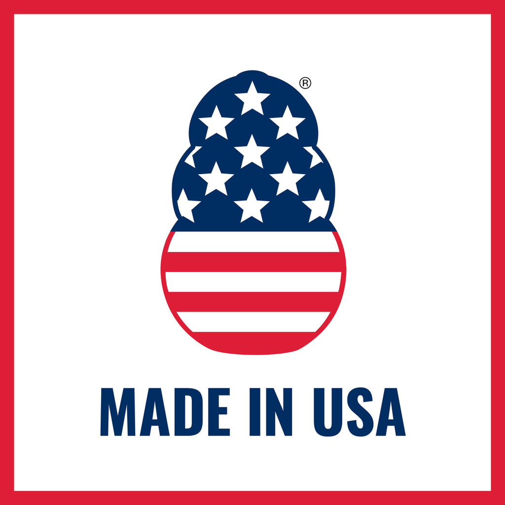 Naturals Pop-Up Incline Scratcher