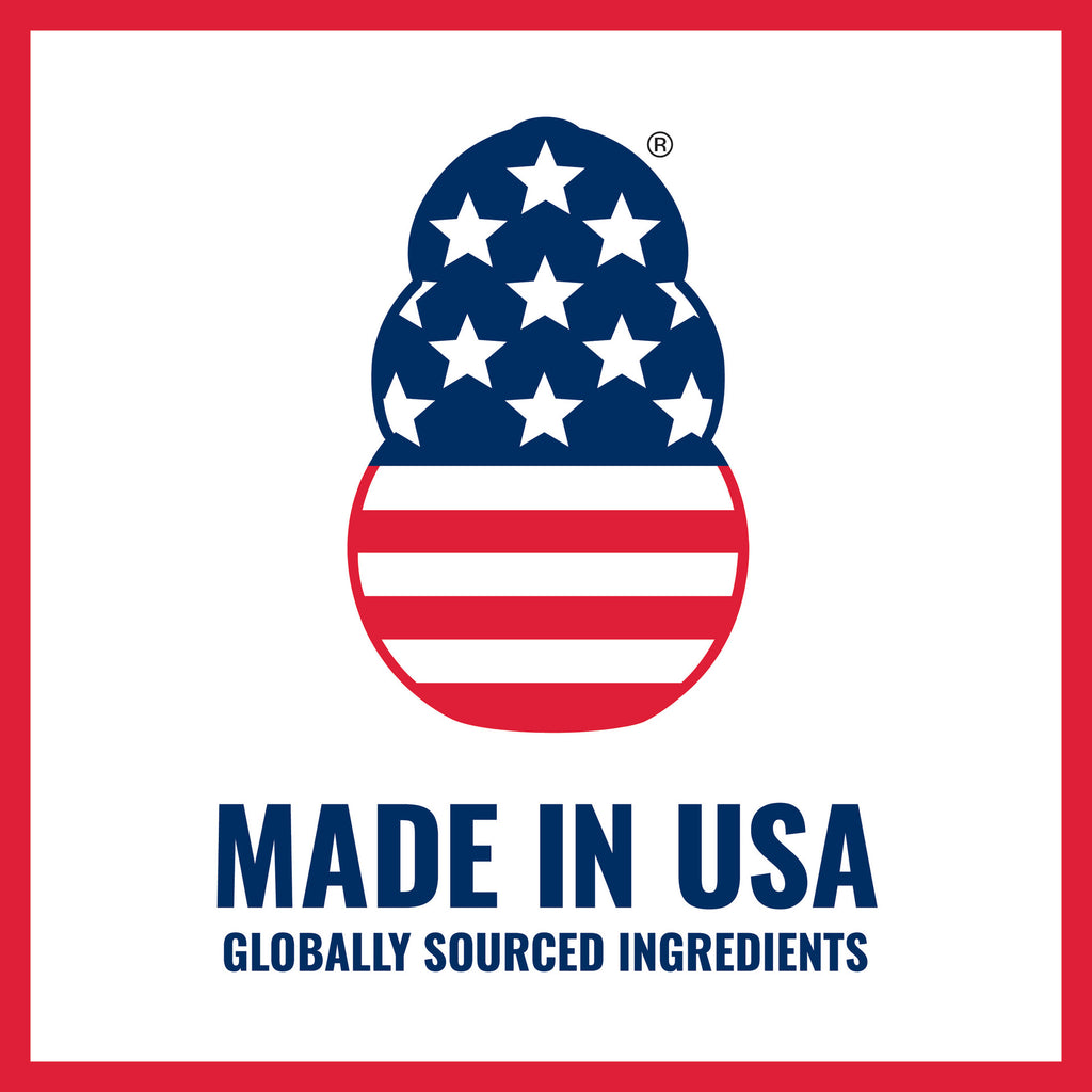 Snacks Peanut Butter