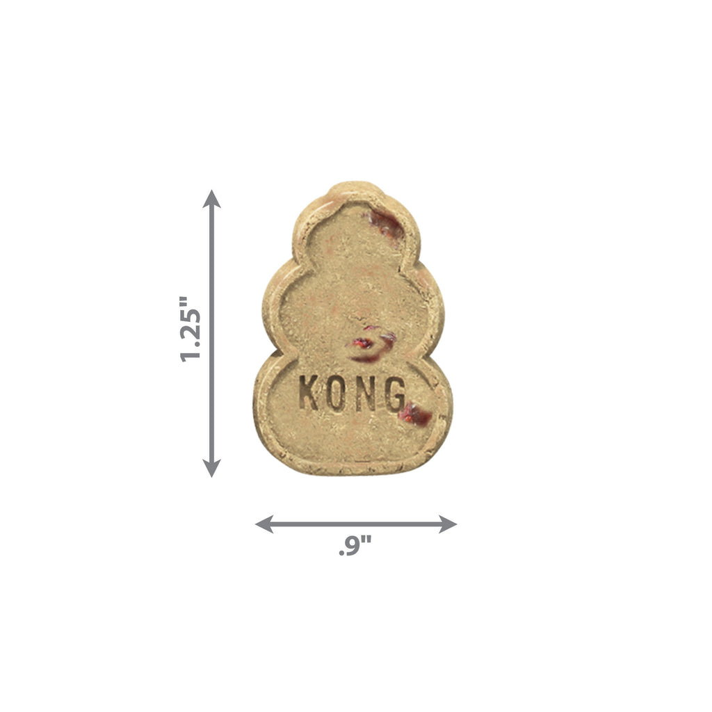 Snacks Bacon & Cheese