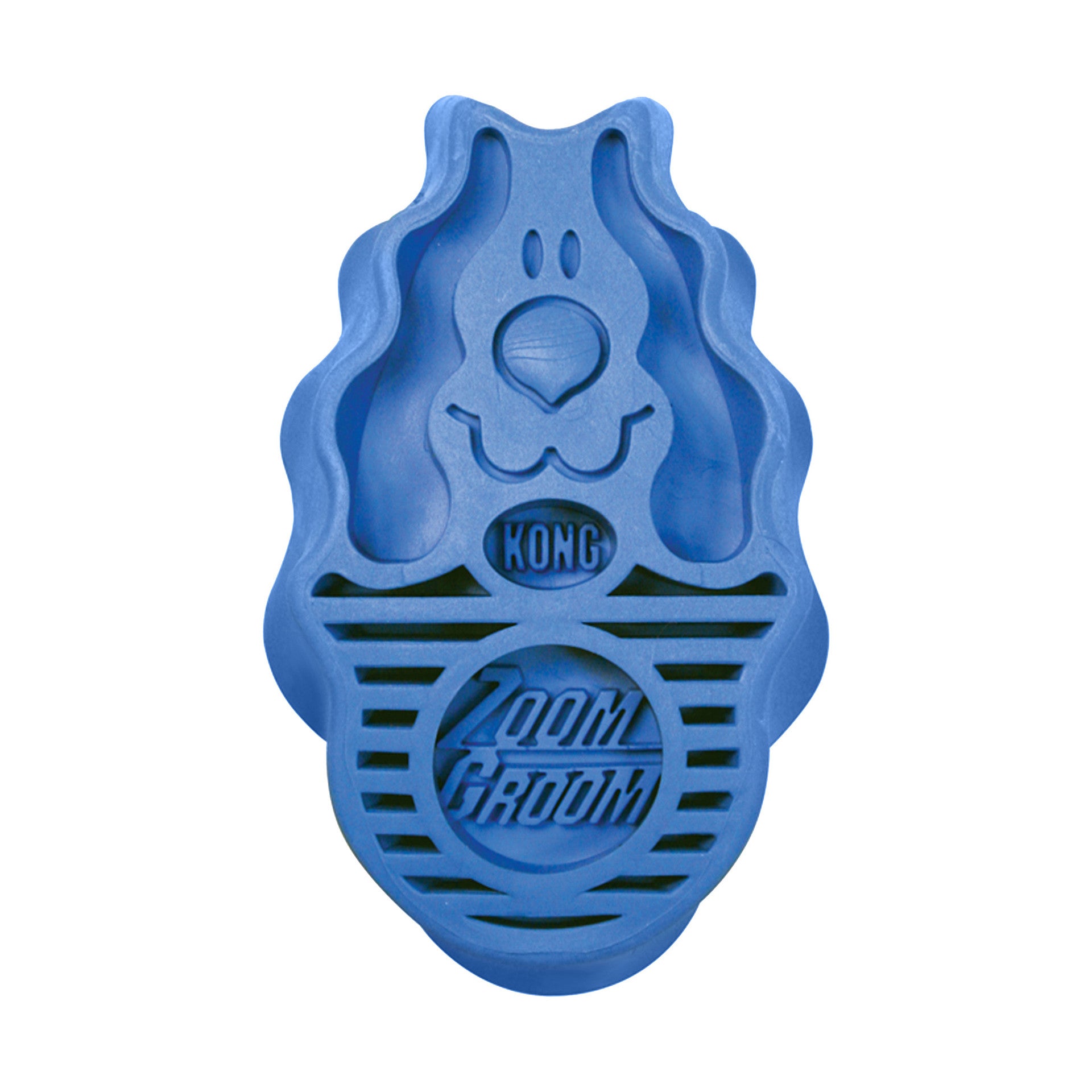 ZoomGroom Boysenberry