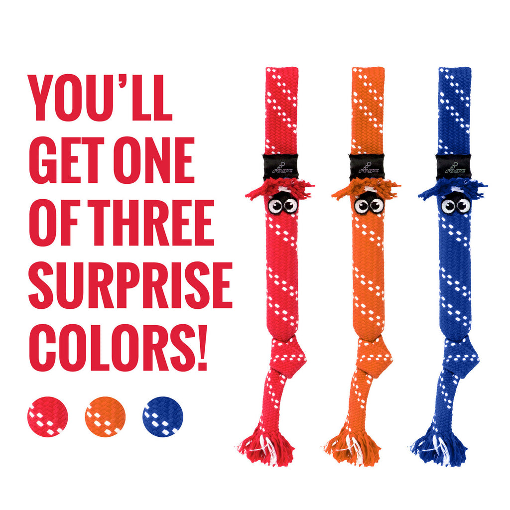 Scrubz, Assorted Colors