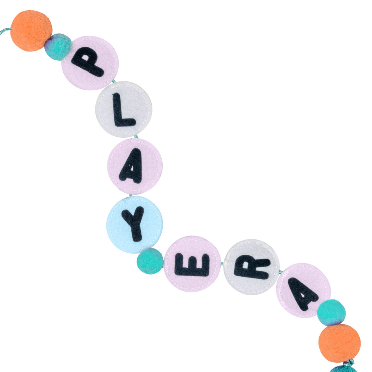 Cat Teaser Friendship