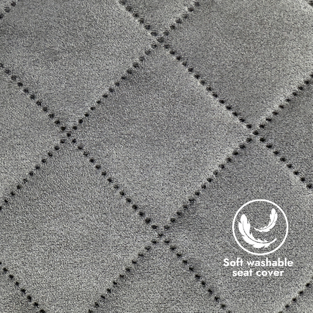 KONG Ult Sfty Tether/Booster