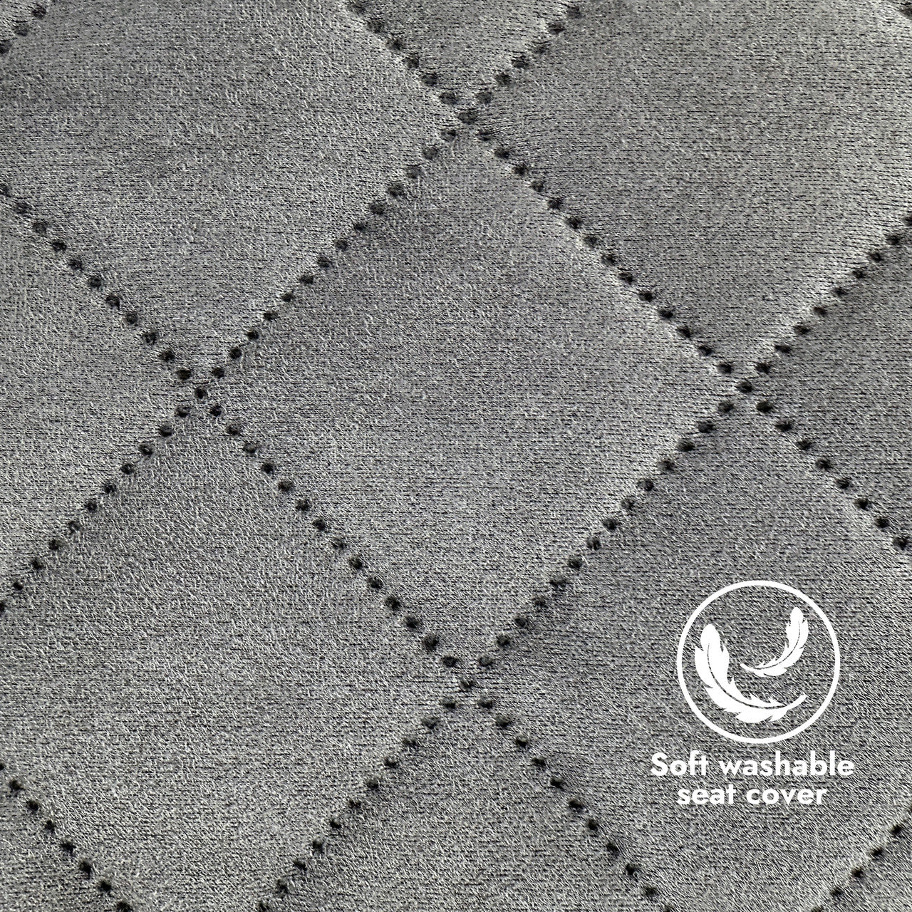 KONG Ult Sfty Tether/Booster