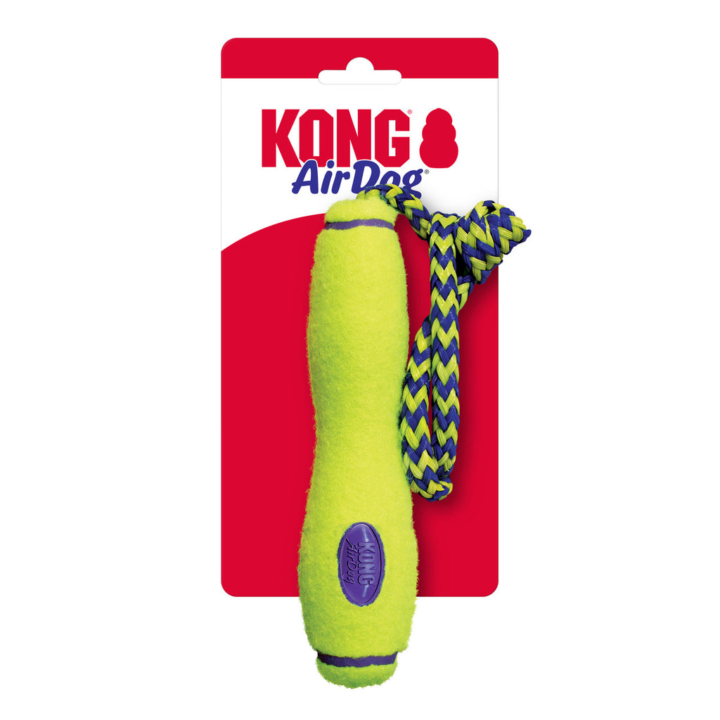 AirDog Fetch Stick w/Rope